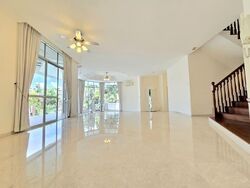 Yarwood Avenue (D21), Detached #578419831